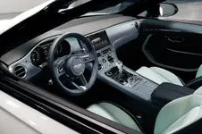Beijing 2024 - Continental GTC - 3.webp