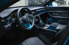 Beijing 2024 - Flying Spur - 2.webp