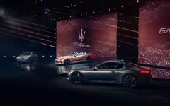 23967-MaseratiFolgoreDayMainStage.webp