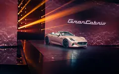 23969-MaseratiGranCabrioFolgore.webp