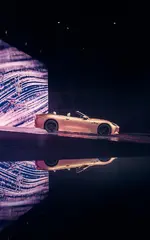 23974-MaseratiGranCabrioFolgore.webp
