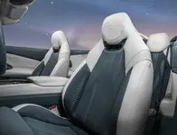 23835-MaseratiGranCabrioFolgore.webp