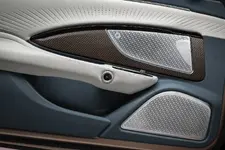 23836-MaseratiGranCabrioFolgore-Sonusfaber.webp