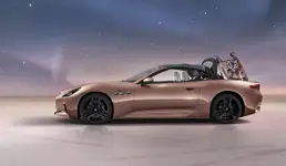 23843-MaseratiGranCabrioFolgore.webp