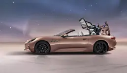 23845-MaseratiGranCabrioFolgore.webp