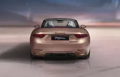 23850-MaseratiGranCabrioFolgore.webp