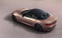 23854-MaseratiGranCabrioFolgore.webp