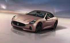 23855-MaseratiGranCabrioFolgore.webp
