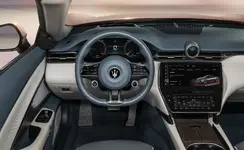 23857-MaseratiGranCabrioFolgore.webp