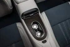 23858-MaseratiGranCabrioFolgore-Tunnel.webp