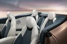 23862-MaseratiGranCabrioFolgore.webp