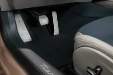 23867-MaseratiGranCabrioFolgore.webp