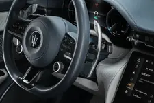 23869-MaseratiGranCabrioFolgore.webp
