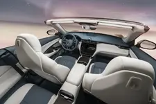 23871-MaseratiGranCabrioFolgore.webp