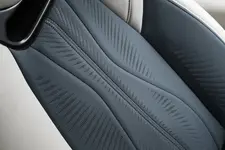 23878-MaseratiGranCabrioFolgore.webp