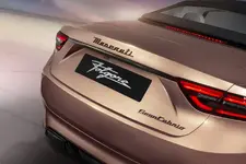 23880-MaseratiGranCabrioFolgore.webp