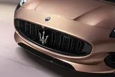 23885-MaseratiGranCabrioFolgore.webp