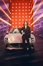 23961-MaseratiFolgoreDayCelebration-MatildadeAngelis.webp