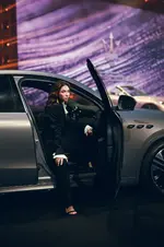 23963-MaseratiFolgoreDayCelebration-MatildadeAngelis.webp
