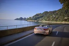 23892-MaseratiFolgorecampaignItTurnsYouOn-GranCabrio-ph.MaxSarotto.webp