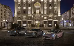 23894-MaseratiFolgorecampaignItTurnsYouOn-GrecaleGranTurismoGranCabrio-ph.MaxSarotto.webp