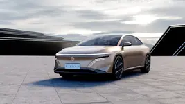 240425_Nissan_Auto_China_2024_Epoch_images_01.webp