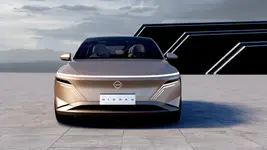 240425_Nissan_Auto_China_2024_Epoch_images_04.webp