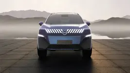240425_Nissan_Auto_China_2024_Era_images_05.webp