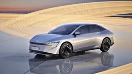 240425_Nissan_Auto_China_2024_Evo_Press_images_02.webp