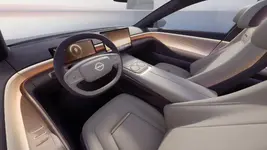 240425_Nissan_Auto_China_2024_Evo_Press_images_08.webp