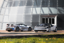 Pininfarina Battista Reversario and Anniversario_2.webp