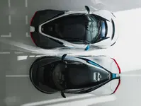 Pininfarina Battista Reversario and Anniversario_4.webp
