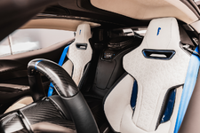 Pininfarina Battista Reversario_3.webp