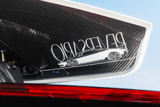 Pininfarina Battista Reversario_4.webp