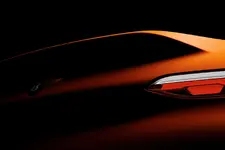 Mulliner Tease -2.webp