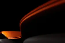 Mulliner Tease -1.webp