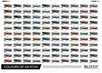 rsz_r107_all_colours_poster2-scaled.webp