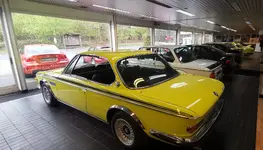 IMG_20240426_125629_edit_46812080125148.webp