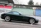 368a07d354d287d5898954c5bc2ca7c0.webp