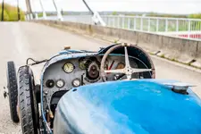 07 BUGATTI_Type 35.webp