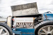 08 BUGATTI_Type 35.webp