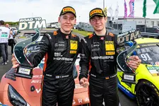 pi_mercedes_amg_dtm_oschersleben_10.webp