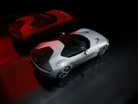 New_Ferrari_V12_ext_01_Design_white_89854538-307a-4699-810a-cd9f80c98bc5.jpg New_Ferrari_V12_ext_01_Design_white_89854538-307a-4699-810a-cd9f80c98bc5.jpg