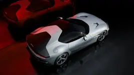 New_Ferrari_V12_ext_01_Design_white_media_f89439d4-71b5-4f8e-b51b-7b8deed79610.jpg New_Ferrari_V12_ext_01_Design_white_media_f89439d4-71b5-4f8e-b51b-7b8deed79610.jpg