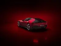 New_Ferrari_V12_ext_01_red_a5294353-dd94-4922-9726-d6cbfc7bdc36.jpg New_Ferrari_V12_ext_01_red_a5294353-dd94-4922-9726-d6cbfc7bdc36.jpg