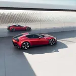 New_Ferrari_V12_ext_02_Design_red_ee4fb424-9137-4557-a7a2-c4a856b80d62.jpg New_Ferrari_V12_ext_02_Design_red_ee4fb424-9137-4557-a7a2-c4a856b80d62.jpg
