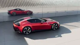 New_Ferrari_V12_ext_02_Design_red_media_4f0ced30-3833-4a32-a861-2453a038858c.jpg New_Ferrari_V12_ext_02_Design_red_media_4f0ced30-3833-4a32-a861-2453a038858c.jpg