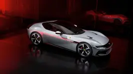 New_Ferrari_V12_ext_02_Design_white_media_7de3531b-75d1-4e7b-bfa1-1f306ee6e371.jpg New_Ferrari_V12_ext_02_Design_white_media_7de3531b-75d1-4e7b-bfa1-1f306ee6e371.jpg