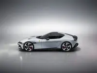 New_Ferrari_V12_ext_02_white_14ed22c6-2f32-43ad-8980-1f44e0afefea.jpg New_Ferrari_V12_ext_02_white_14ed22c6-2f32-43ad-8980-1f44e0afefea.jpg
