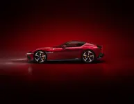 New_Ferrari_V12_ext_03_red_629bf570-63ee-490d-9ec8-7fe78511e598.jpg New_Ferrari_V12_ext_03_red_629bf570-63ee-490d-9ec8-7fe78511e598.jpg